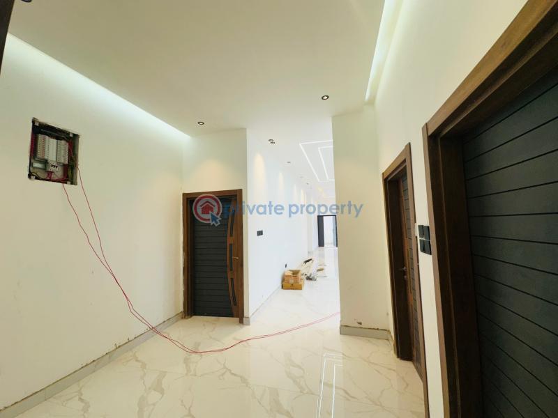 3 bedroom House For Sale Lakeside Estates. Adenta Municipal Accra - 15