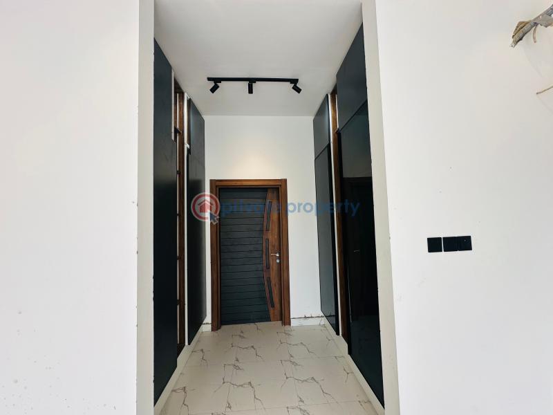 3 bedroom House For Sale Lakeside Estates. Adenta Municipal Accra - 17