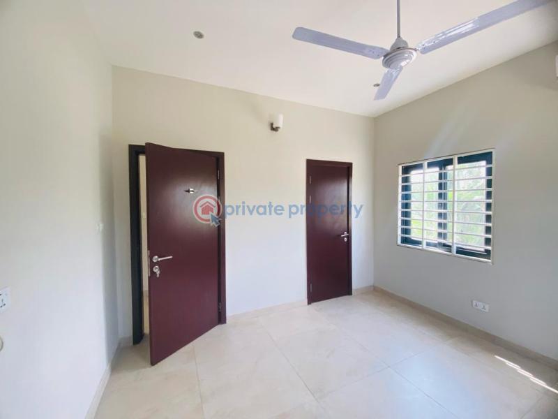 3 bedroom House For Sale Ecowas Road North Legon Accra - 20
