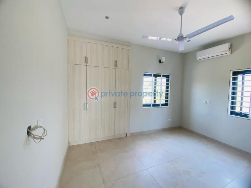 3 bedroom House For Sale Ecowas Road North Legon Accra - 21