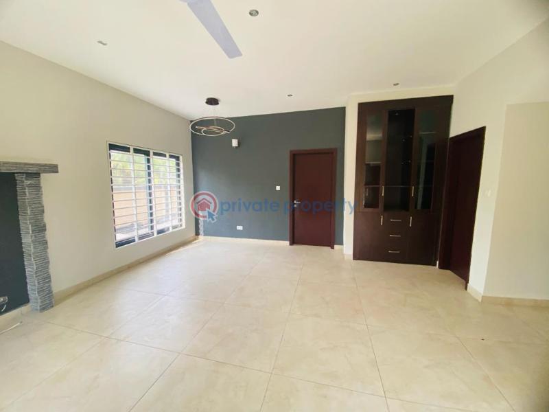 3 bedroom House For Sale Ecowas Road North Legon Accra - 13