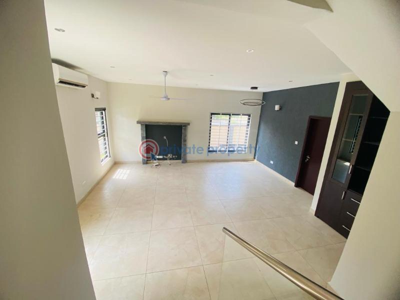 3 bedroom House For Sale Ecowas Road North Legon Accra - 19