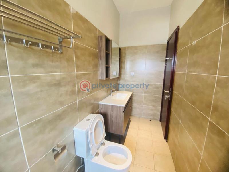 3 bedroom House For Sale Ecowas Road North Legon Accra - 7