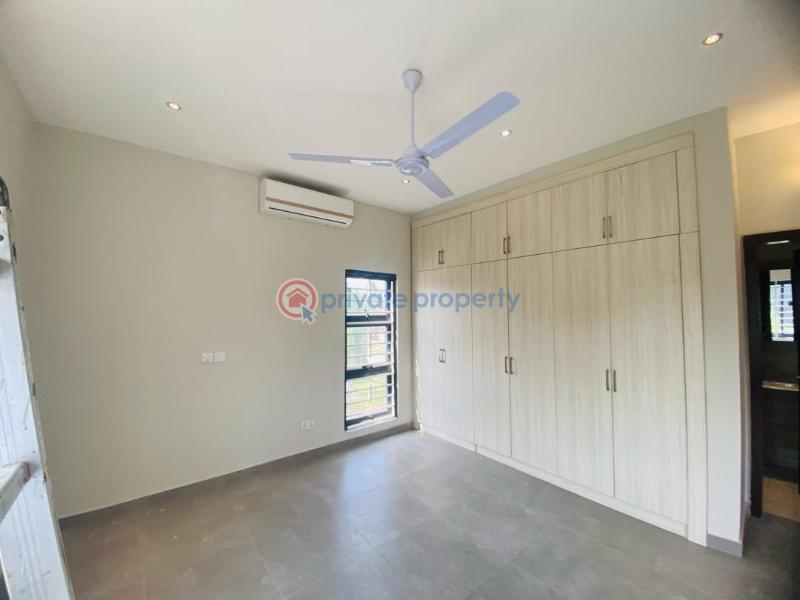 3 bedroom House For Sale Ecowas Road North Legon Accra - 12