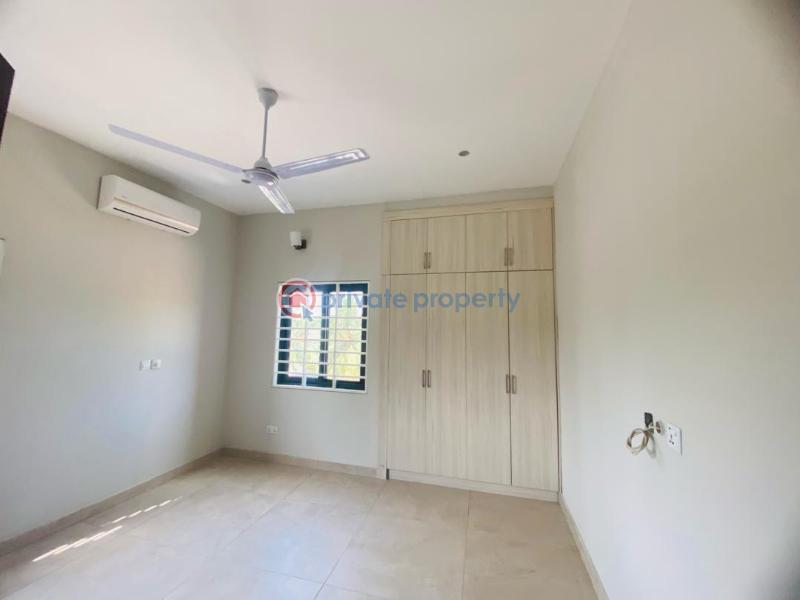 3 bedroom House For Sale Ecowas Road North Legon Accra - 10