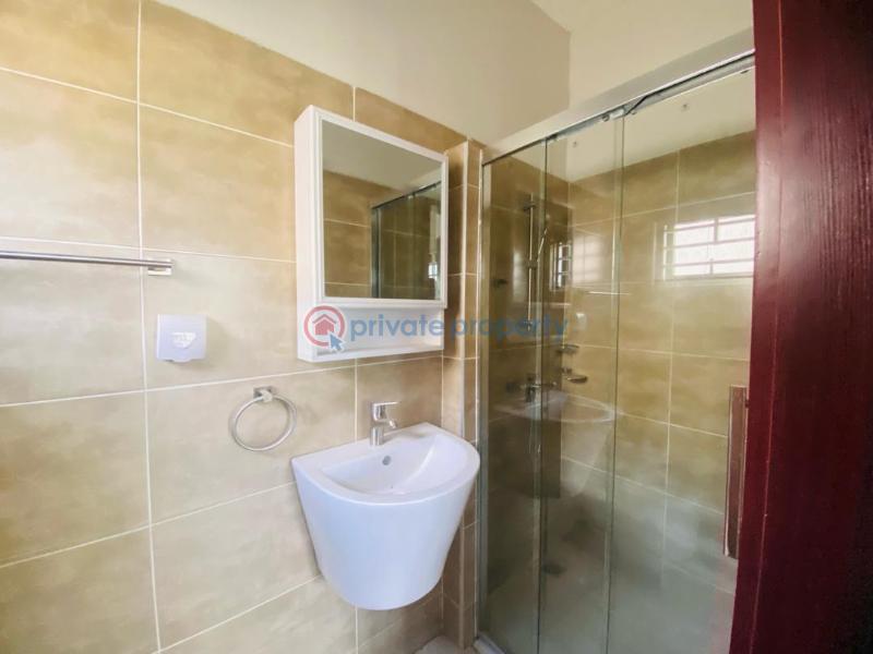 3 bedroom House For Sale Ecowas Road North Legon Accra - 16