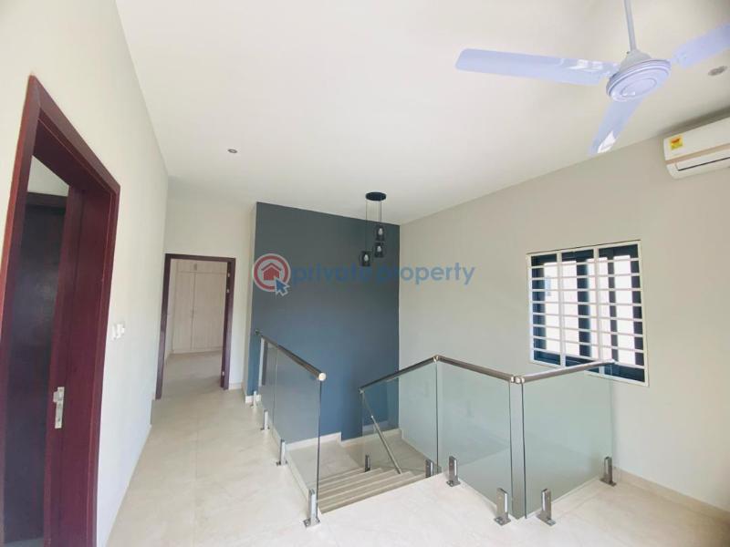3 bedroom House For Sale Ecowas Road North Legon Accra - 14