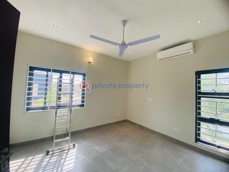 3 bedroom House For Sale Ecowas Road North Legon Accra - 11