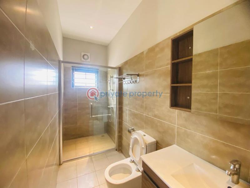 3 bedroom House For Sale Ecowas Road North Legon Accra - 17