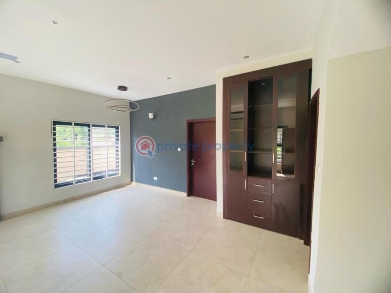 3 bedroom House For Sale Ecowas Road North Legon Accra - 8