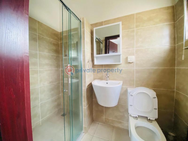 3 bedroom House For Sale Ecowas Road North Legon Accra - 18