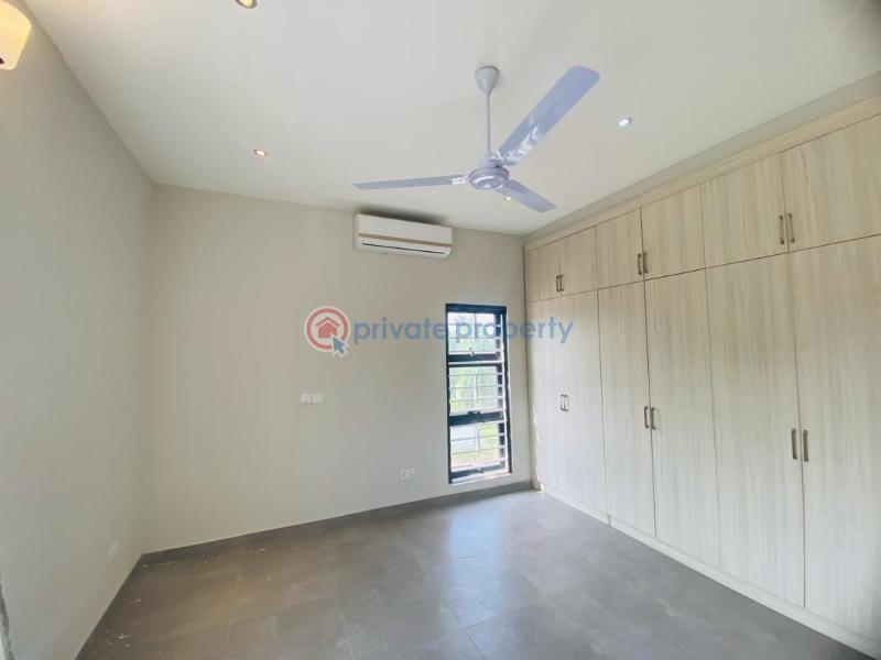 3 bedroom House For Sale Ecowas Road North Legon Accra - 6