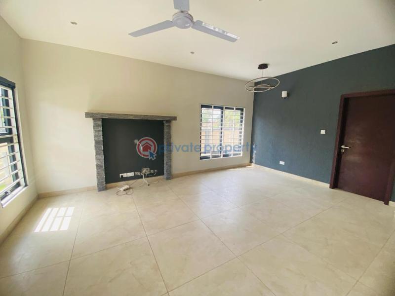 3 bedroom House For Sale Ecowas Road North Legon Accra - 9