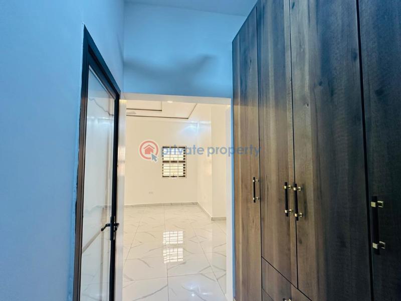 4 bedroom House For Sale Haatso Ga East Municipal Accra - 14