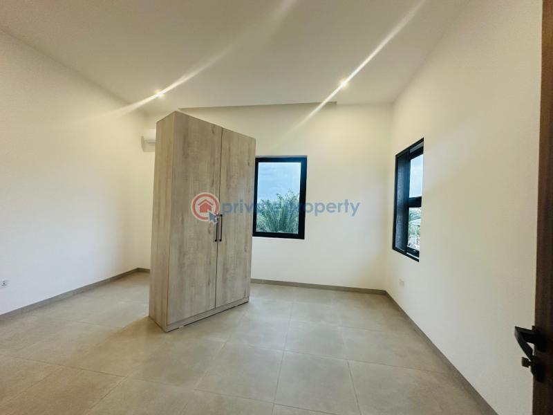 4 bedroom House For Sale Agbogba North Legon Accra - 20