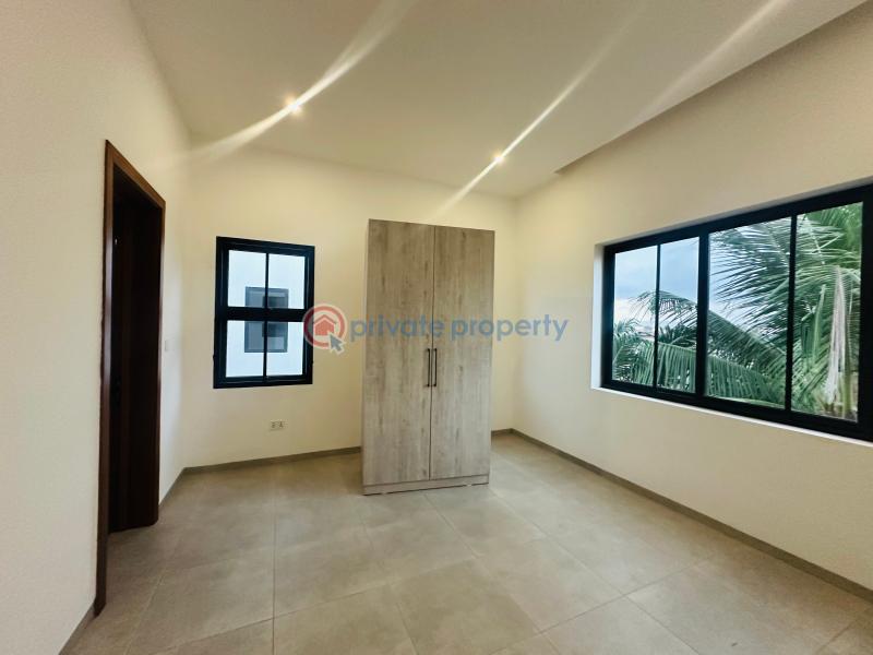 4 bedroom House For Sale Agbogba North Legon Accra - 22