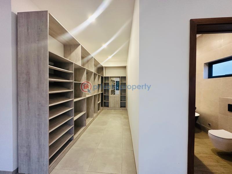 4 bedroom House For Sale Agbogba North Legon Accra - 17