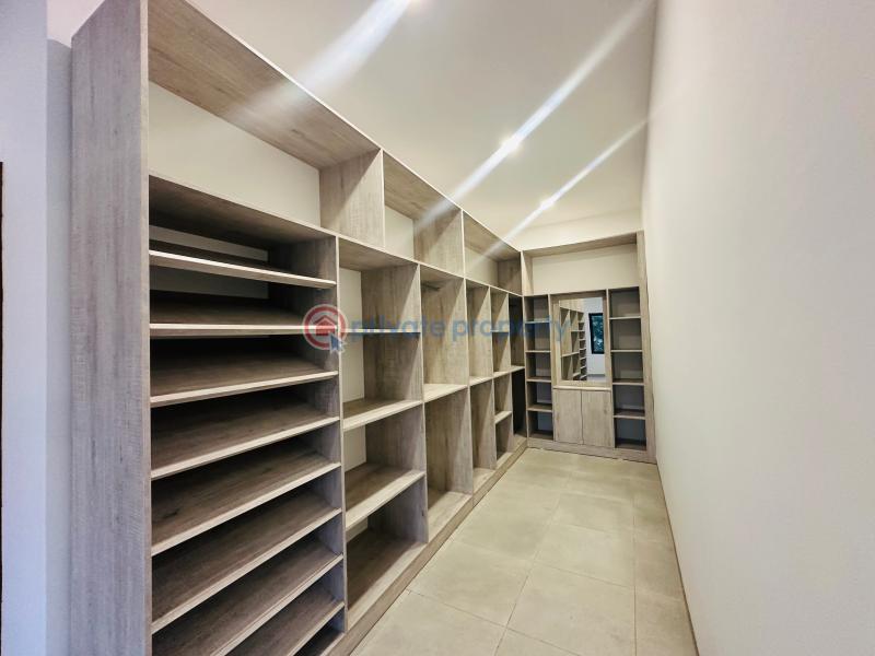 4 bedroom House For Sale Agbogba North Legon Accra - 14