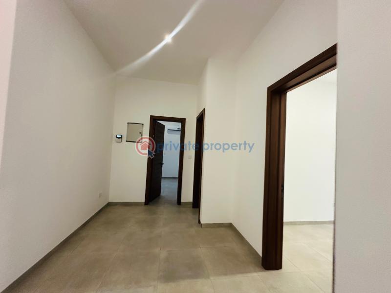 4 bedroom House For Sale Agbogba North Legon Accra - 13