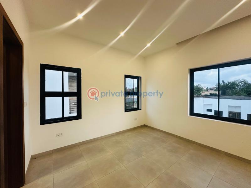 4 bedroom House For Sale Agbogba North Legon Accra - 18