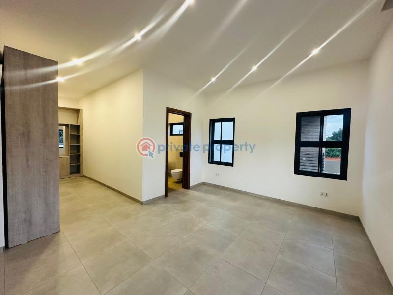 4 bedroom House For Sale Agbogba North Legon Accra - 19