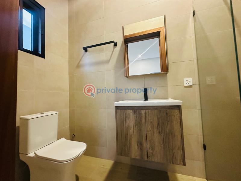 4 bedroom House For Sale Agbogba North Legon Accra - 21