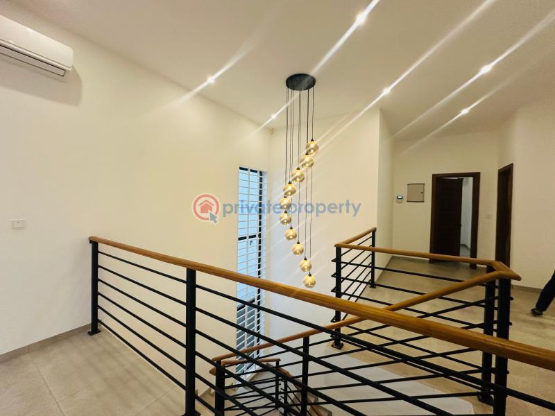 4 bedroom House For Sale Agbogba North Legon Accra - 24