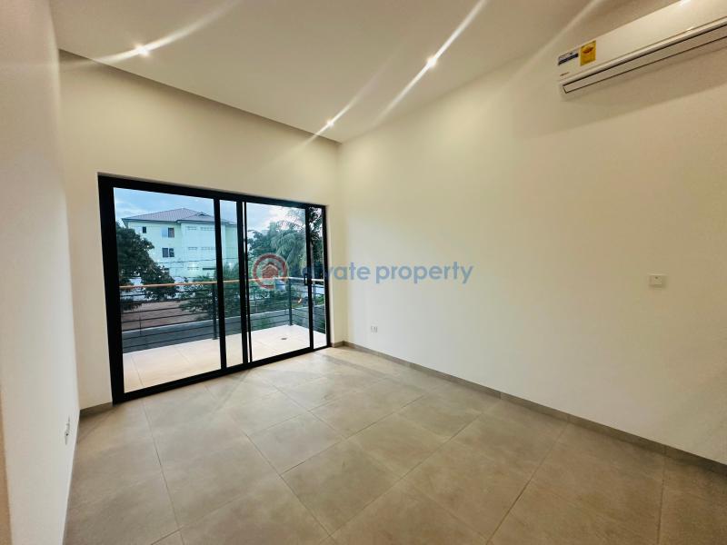 4 bedroom House For Sale Agbogba North Legon Accra - 12