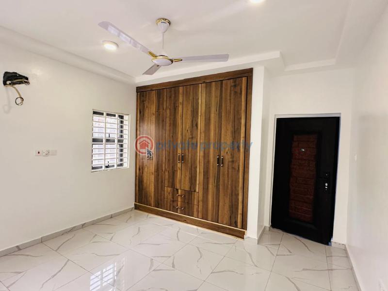 4 bedroom House For Sale Haatso Ga East Municipal Accra - 13