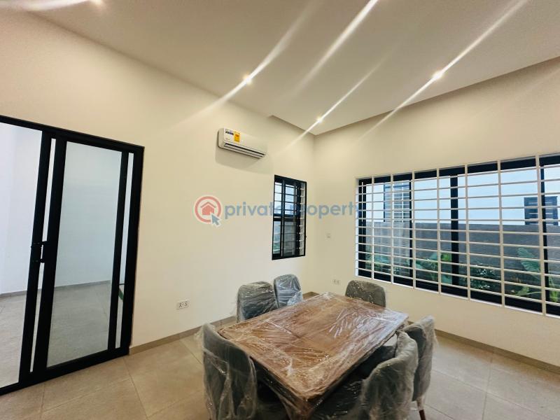 4 bedroom House For Sale Agbogba North Legon Accra - 7