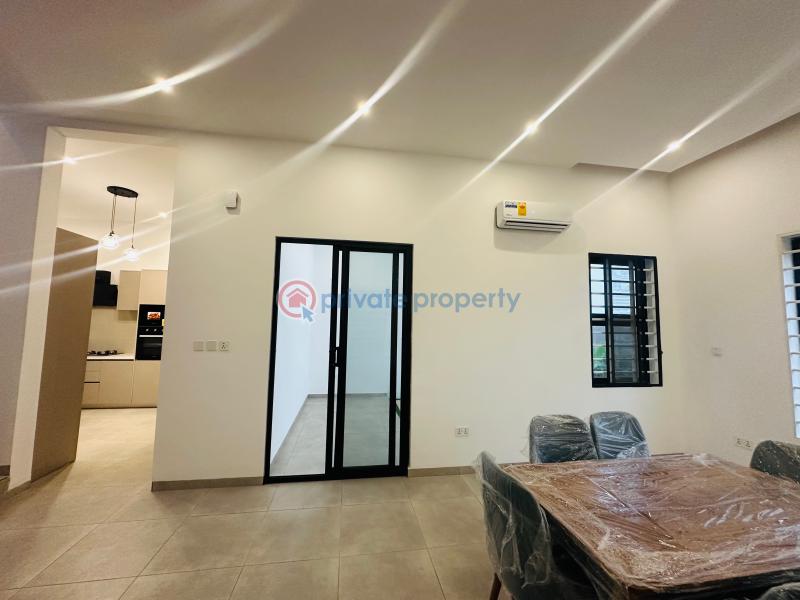 4 bedroom House For Sale Agbogba North Legon Accra - 6