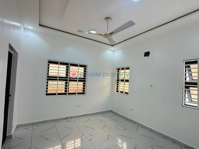 4 bedroom House For Sale Haatso Ga East Municipal Accra - 17