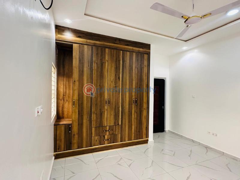 4 bedroom House For Sale Haatso Ga East Municipal Accra - 16