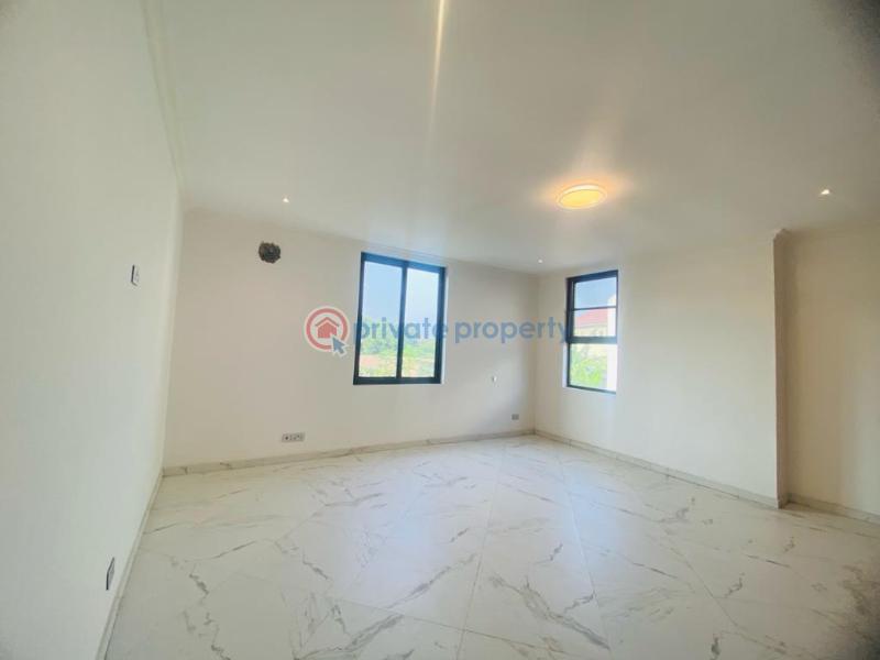 6 bedroom Detached Duplex For Sale Accra East Legon  - 21