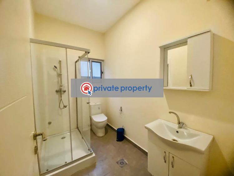 2 bedroom Detached Bungalow For Sale &nbsp;pokuase Amasaman Road Pokuase (Pokoasi) Ga West Municipal Accra - 8