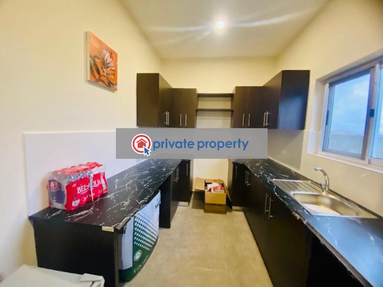 2 bedroom Detached Bungalow For Sale &nbsp;pokuase Amasaman Road Pokuase (Pokoasi) Ga West Municipal Accra - 16