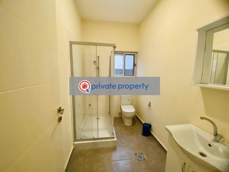 2 bedroom Detached Bungalow For Sale &nbsp;pokuase Amasaman Road Pokuase (Pokoasi) Ga West Municipal Accra - 13