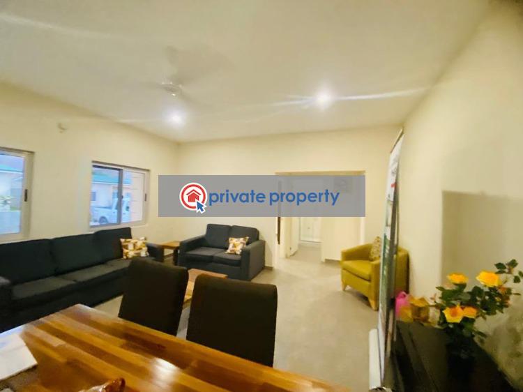 2 bedroom Detached Bungalow For Sale &nbsp;pokuase Amasaman Road Pokuase (Pokoasi) Ga West Municipal Accra - 7