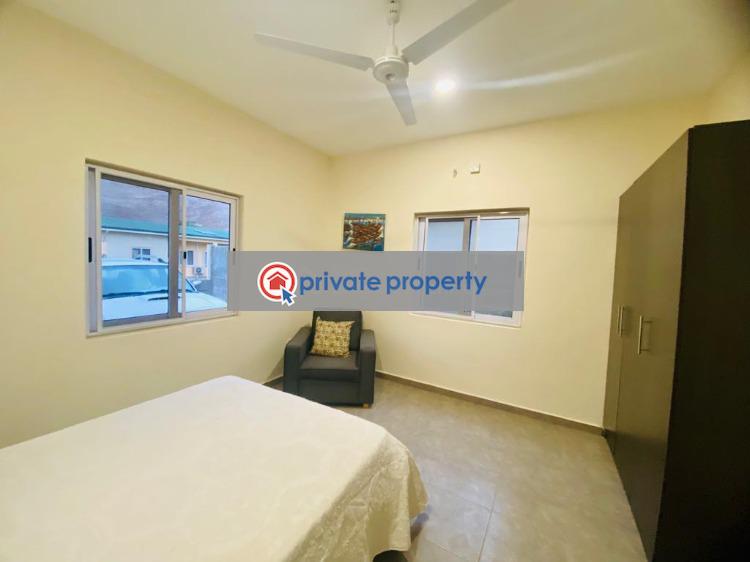2 bedroom Detached Bungalow For Sale &nbsp;pokuase Amasaman Road Pokuase (Pokoasi) Ga West Municipal Accra - 9