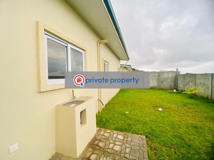 2 bedroom Detached Bungalow For Sale &nbsp;pokuase Amasaman Road Pokuase (Pokoasi) Ga West Municipal Accra - 6