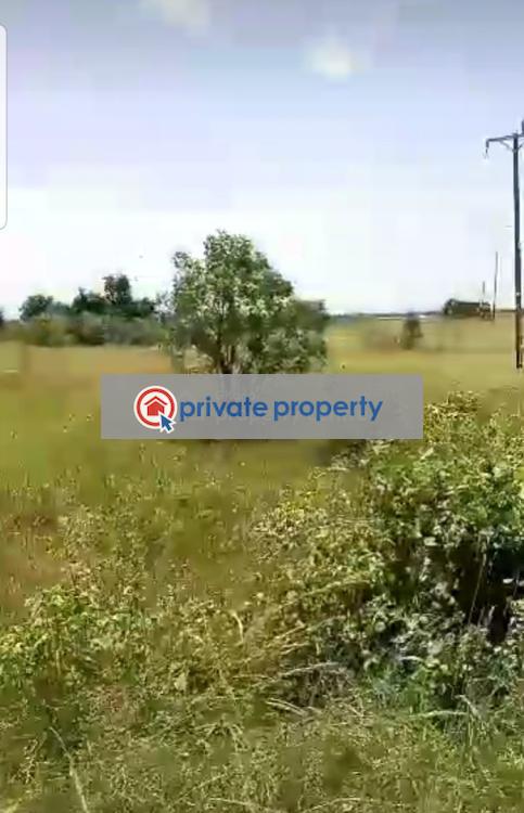 Mixed use Land For Sale &nbsp;ayikuma Dodowa Shai Osudoku Accra - 7