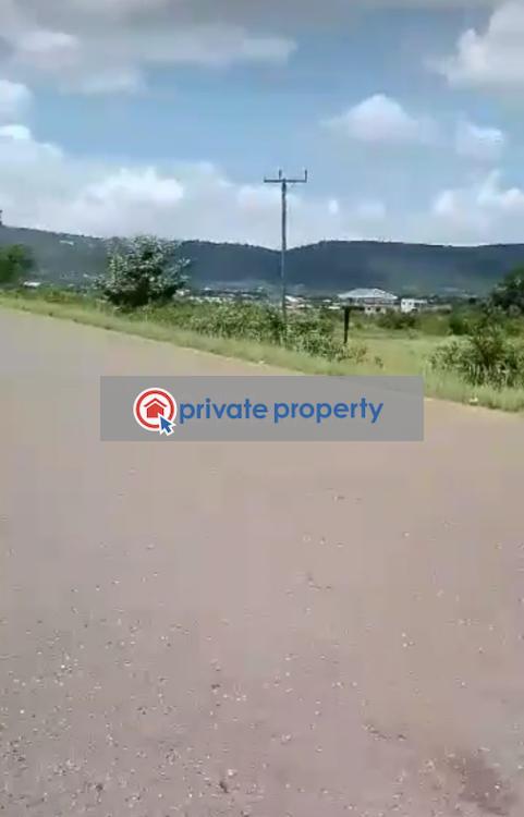 Mixed use Land For Sale &nbsp;ayikuma Dodowa Shai Osudoku Accra - 5