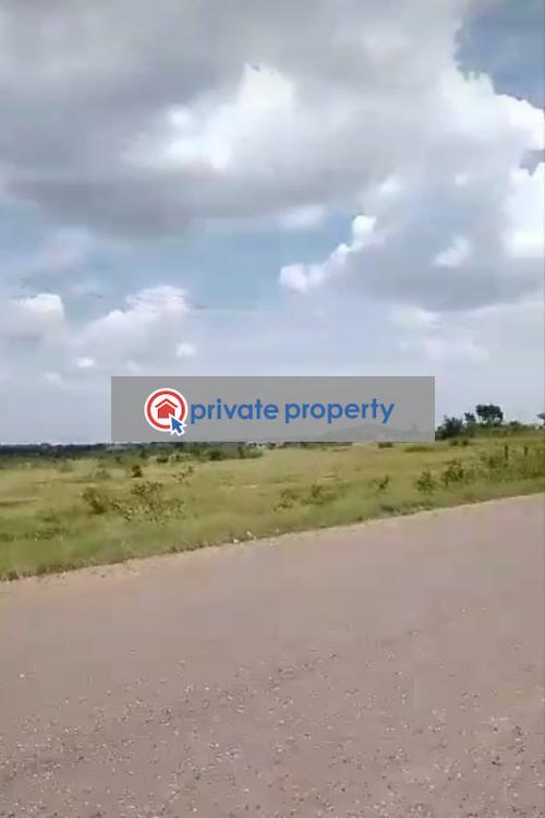 Mixed use Land For Sale &nbsp;ayikuma Dodowa Shai Osudoku Accra - 4