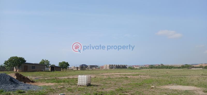 Land For Sale Prampram Junction Prampram Ningo Prampram District Accra - 0