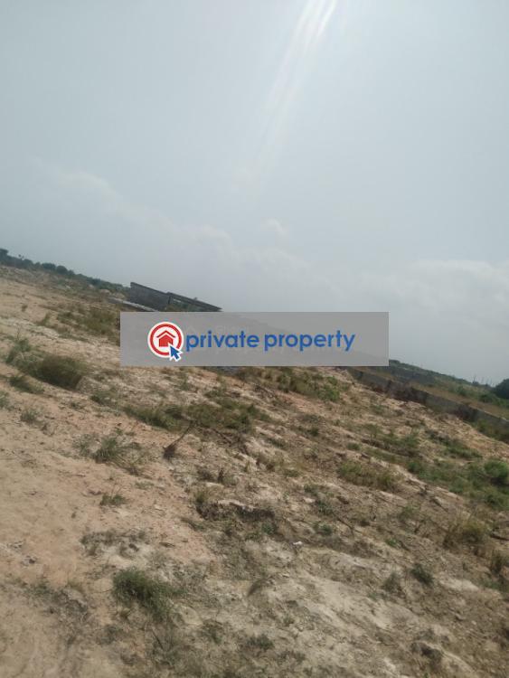 Mixed use Land For Sale &nbsp;beach Road Ningo Prampram District Accra - 2