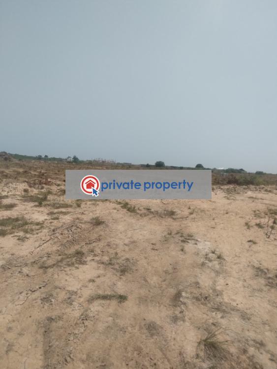 Mixed use Land For Sale &nbsp;beach Road Ningo Prampram District Accra - 1