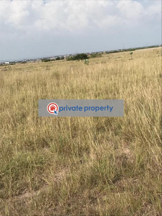 Mixed use Land For Sale &nbsp;beach Road Ningo Prampram District Accra - 4