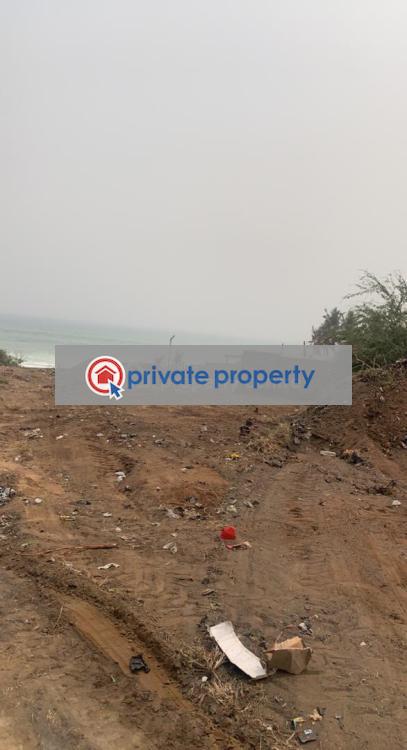 Commercial Land For Sale &nbsp;nungua Nungua East Accra - 2