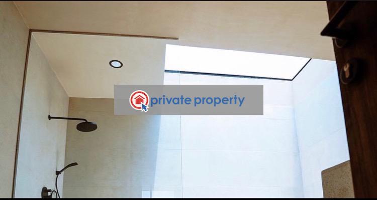 2 bedroom Townhouse For Sale &nbsp;mankwadze Cape Coast Metropolitan Central Region - 8