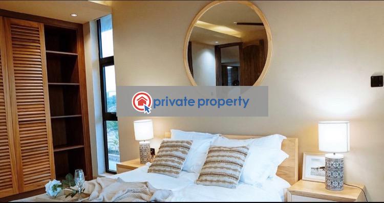 2 bedroom Townhouse For Sale &nbsp;mankwadze Cape Coast Metropolitan Central Region - 10
